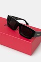 Accesorii Pinko ochelari de soare 105317.A2NN negru