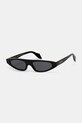 Pinko ochelari de soare uniforme negru 105318.A2NN