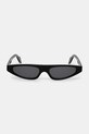 Pinko ochelari de soare 105318.A2NN negru SS25