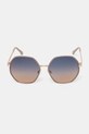 Aldo ochelari de soare TEREN TEREN.101 bej SS25
