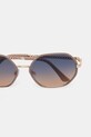 Accesorii Aldo ochelari de soare TEREN TEREN.101 bej