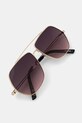 Aldo ochelari de soare ELAYMAS burgundia ELAYMAS.601