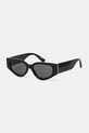 Aldo ochelari de soare OCERIMAS uniforme negru OCERIMAS.970