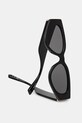 Accesorii Aldo ochelari de soare OCERIMAS OCERIMAS.970 negru