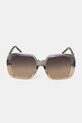 Aldo ochelari de soare ANNEREGYN ANNEREGYN.020 bej SS25