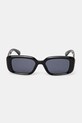 Солнцезащитные очки Aldo MELAMAS MELAMAS.970 чёрный SS25