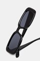 Аксессуары Солнцезащитные очки Aldo MELAMAS MELAMAS.970 чёрный