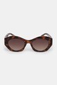 Aldo ochelari ETELARIEN ETELARIEN.240 maro SS25