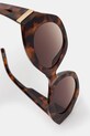Accesorii Aldo ochelari ETELARIEN ETELARIEN.240 maro