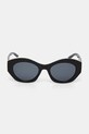 Aldo ochelari de soare ETELARIEN ETELARIEN.001 negru SS25