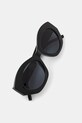 Accesorii Aldo ochelari de soare ETELARIEN ETELARIEN.001 negru