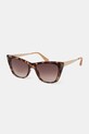 Слънчеви очила Aldo SELAMAS шарена бежов SELAMAS.260