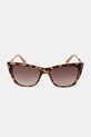 Слънчеви очила Aldo SELAMAS SELAMAS.260 бежов SS25