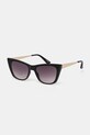 Aldo ochelari de soare SELAMAS nu negru SELAMAS.970