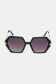 Aldo ochelari de soare YBOA YBOA.970 negru SS25