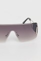 Aldo ochelari de soare TALOTERIEL TALOTERIEL.040 argintiu SS25