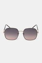 Aldo ochelari de soare ELBAMADAR ELBAMADAR.970 negru SS25