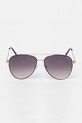 Aldo ochelari de soare ARILICAN ARILICAN.970 negru SS25