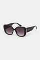 Aldo ochelari de soare DORKAY ochi de pisică negru DORKAY.970
