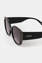 Dodaci Sunčane naočale Aldo DORKAY DORKAY.970 crna