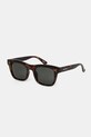 Aldo ochelari de soare ALIRAL uniforme maro ALIRAL.240