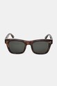 Aldo ochelari de soare ALIRAL ALIRAL.240 maro SS25