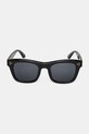 Солнцезащитные очки Aldo ALIRAL ALIRAL.001 чёрный SS25