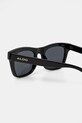 Аксессуары Солнцезащитные очки Aldo ALIRAL ALIRAL.001 чёрный