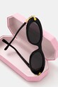 Swarovski ochelari de soare GEMA negru 5724507