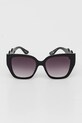 Aldo ochelari de soare HOK HOK.001 negru SS25