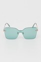 Солнцезащитные очки Aldo ROMASHIN ROMASHIN.330 бирюзовый SS25