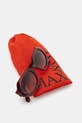 Accesorii MAX&Co. ochelari de soare 2518801023200 burgundia