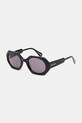 MAX&Co. ochelari de soare nu negru 2518801023200