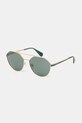 MAX&Co. ochelari de soare nu verde 2518801043200