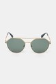 MAX&Co. ochelari de soare 2518801043200 verde SS25
