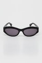 Slnečné okuliare MAX&Co. 2518801083200 čierna SS25