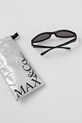 MAX&Co. ochelari de soare negru 2518801083200