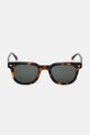 Sluneční brýle Superdry Y9710011A.F9Y hnědá SS25