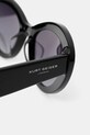 Kiegészítők Kurt Geiger London napszemüveg SHOREDITCH 4041000679 fekete