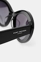Doplňky Sluneční brýle Kurt Geiger London SHOREDITCH 4041000679 černá