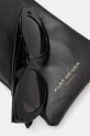 Kurt Geiger London napszemüveg SHOREDITCH fekete 4041000679