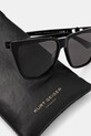 Doplňky Sluneční brýle Kurt Geiger London 4040900679 černá