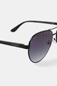 Accesorii Kurt Geiger London ochelari de soare SHOREDITCH 4040805999 negru