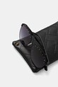 Kurt Geiger London ochelari de soare SHOREDITCH negru 4040805999