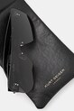 Kurt Geiger London occhiali da sole KENSINGTON nero 4040400679