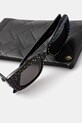 Аксессуары Солнцезащитные очки Kurt Geiger London SHOREDITCH 4040369679 чёрный