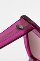 Dodatki Sončna očala Kurt Geiger London SHOREDITCH 4040352679 roza