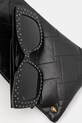 Kurt Geiger London ochelari de soare SHOREDITCH negru 4040305679