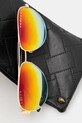 Kurt Geiger London napszemüveg MAYFAIR arany 4040269999