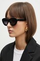 Slnečné okuliare Anine Bing Alba Sunglasses A.12.10604 čierna SS25